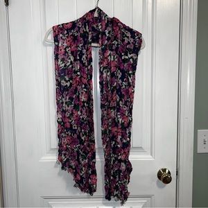 Vera Bradley Scarf